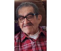 Luis Enrique Astudillo Neyra Obituary (2023)