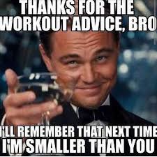 Keith Sinclair 60 Mile End 24 April 2017