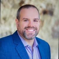 30+ "M Quigley" profiles