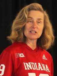 The Forge: Technology center in Bloomington's Trades District feted by  local, state leaders