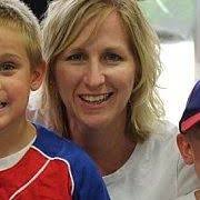 Sherry Biddle (sherrybiddle13)