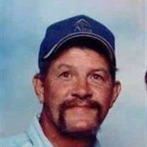 Martin Lynn Krautschun Sr. Obituary