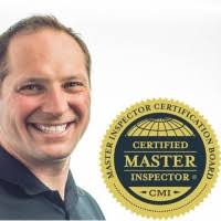 100+ perfiles de «David Bier»