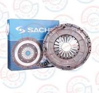 Yutong Ac Bus spare Parts | All Genuine bus Spare Parts ...
