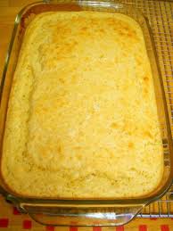 Pancake Squares Flourish King Arthur Flour Pancake Squares Bisquick Pancake Mix Bisquick Pancakes