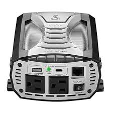 Question about cobra electronics radar detector esr800. 6 5 Ft Long Edo Tech Car Adapter Cable Power Cord For Cobra Rad480i 250 350 450 500g 950 Xrs9955 Spx6655 Spx955 Spx5500 Esd9275 Esd9110 Esd7570 Rad450 Xrs9845 Xrs9880 Radar Laser Detector Radar Detectors Vpkovacica Electronics