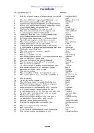 Many were content with the life they lived and items they had, while others were attempting to construct boats to. 13 Family Trivia Questions Ideas Family Trivia Questions Trivia Questions Family Quiz
