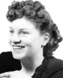 Our Effertz Family Genealogy