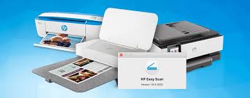 Hp officejet pro 6970 looks very similar to other officejet printers from the company. Hp Easy Scan Version 1 9 3 Lauft Unter Macos Catalina Ifun De