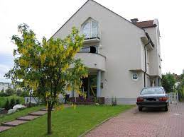 Aktuelle haus miete hagen hohenlimburg immobilien von 320 eur bis 387.000 eur mehr als 8 unterschiedliche angebote von 5 portalen vergleichen Haus Zu Vermieten 58099 Hagen Boele Borgenfeldstrasse 42 Mapio Net