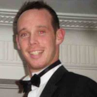 60+ "Robert Clift" profiles