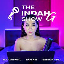 The Shit They Dont Show You In Porn by The Indah G Show