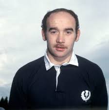 Today we throw back to one of Scotland's best wins