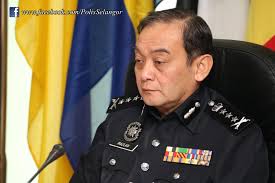 150,136 likes · 1,912 talking about this · 867 were here. Polis Selangor Serdang 20 September 2017 Siri Lawatan Facebook