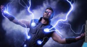 Thor Wallpaper Hd For Mobile Iphones Android Free Art Find best thor wallpaper and ideas by device, resolution, and quality (hd, 4k) from a curated website list. thor wallpaper hd for mobile iphones