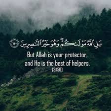 Ustadz abu yahya badrusalam, lc. Surah An Nisa Ayat 136