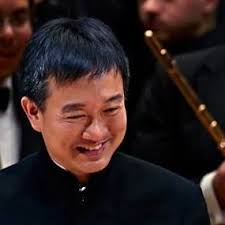 Ken Lam (Conductor)