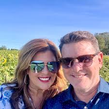 Brrc Hall of Fame inductees announced tonight