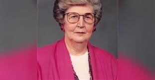 JoAnn Hobbs Obituary