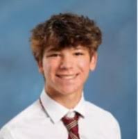 300+ "Maciolek" profiles