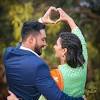 These 50 ideas are just the tip of the iceberg when it comes to couple photography poses, so feel free to get creative and add your own. 1