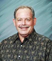 Michael Shawn Gallagher Obituary