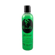 Angel hair or siliceous cotton is a sticky, fibrous substance reported in connection with ufo sightings. B N Control Curl Sculpting Gel Curls