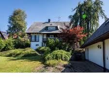 Wenn ihr ein magazin auftreiben könnt oder es sowieso ins haus geschickt bekommt, wünsche ich euch viel vergnügen. Unterkunft Haus Madita In Der Stadt Breitnau Katalog Von Unterkunften Aus Der Ganzen Welt