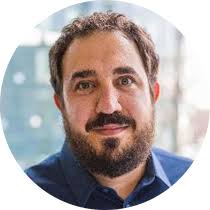 AWS Summit Singapore