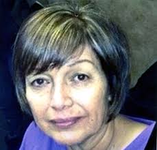 Concepcion Vasquez Obituary