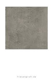 Terrassenplatte In Betonoptik Grau 60x60x2cm Patch Home Touch Von Ragno By Marazzi In 2020 Terrassenplatten Betonoptik Terrassenfliesen