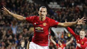 Means bright pledge, derived from the germanic elements gisil pledge, hostage and beraht bright. V Myu Samye Bolshie Zarplaty V Mirovom Futbole