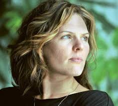 Ce soir, dimanche 23 Mars : Dan Thouin Trio avec Coral Egan Coral Egan