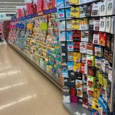 By the end of the century, . Walgreens 2501 75th St