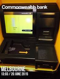 Commonwealth Bank Coin Deposit Dbs Care Deutsche Bank Hsbc Design Advertising Marketing Boutiques Engineer Commonwealth Bank Commonwealth Mystery Shopping