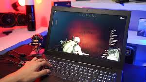 Jika laptop anda saat ini tidak dapat mendukung hobi anda bermain game, tinggalkan! 10 Rekomendasi Laptop Gaming Harga 9 15 Juta Dari Pemmzchannel Pemmzchannel