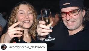 Vasco Rossi