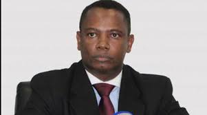 A morna é um tipo de cancão e dança popular de cabo verde. Governo Sem Poder Para Baixar Precos Das Passagens Aereas Olavo Correia