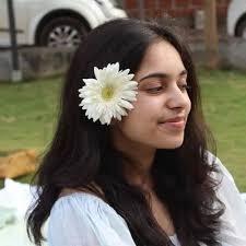 Ananya Parthasarathy (@ananyap_)