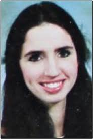 Class of 1985 (Southwest Miami Senior High)