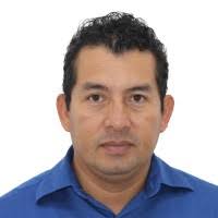 1100+ "Eduviges" profiles