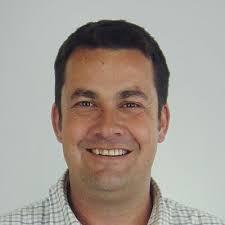 Sean Dewhurst (@seandewhurst)