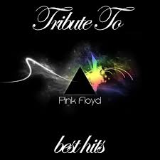 Pink floyd were an english rock band who recorded material for fifteen studio albums, three soundtrack albums, three live albums, eight compilation albums, four box sets, as well as material that, to this day, remains unreleased during their five decade career. Tribute To Pink Floyd Best Hits Album By Music Factory Spotify