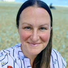 Why did Megan Fox really walk out