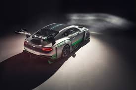 3840x2561 Bentley Continental Gt3 4k Desktop Hd Wallpaper Download Bentley Continental Bentley Gt New Bentley