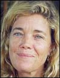 Lives of the victims