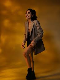 Image result for Nesaea dinteri