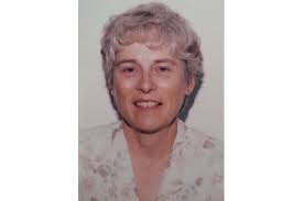 Marge Skites Obituary (1939