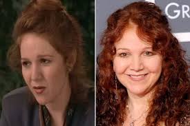 See the Cast of 'When Harry Met Sally...' Then and Now