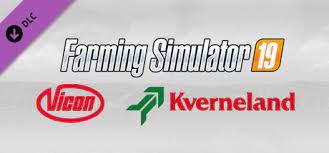 We did not find results for: Farming Simulator 19 Kverneland Vicon Equipment Pack Torrent Download